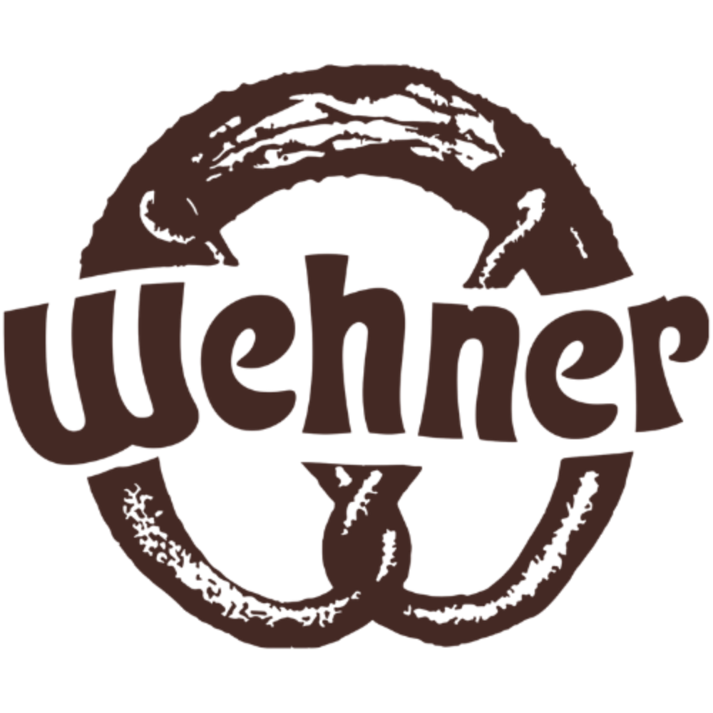 Bäckerei Wehner